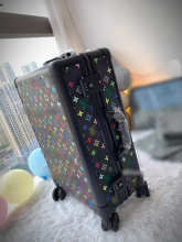 Designer Bags Luggage — 16