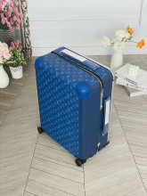 Designer Bags Luggage — 19