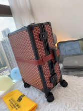 Designer Bags Luggage — 2