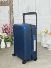Designer Bags Luggage — 20