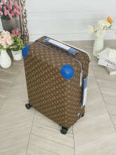 Designer Bags Luggage — 21