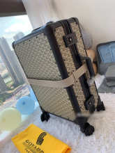 Designer Bags Luggage — 3