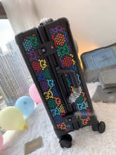 Designer Bags Luggage — 8
