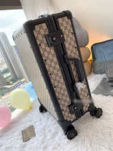 Designer Bags Luggage — 9