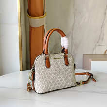Designer Bags Michael Kors — 1
