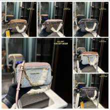 Designer Bags Michael Kors — 133