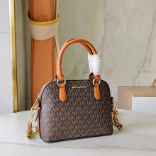 Designer Bags Michael Kors — 2