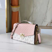 Designer Bags Michael Kors — 3