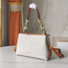 Designer Bags Michael Kors — 3