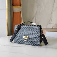 Designer Bags Michael Kors — 5
