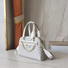 Designer Bags Michael Kors — 5