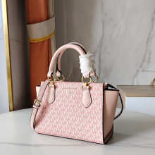 Designer Bags Michael Kors — M2351-5