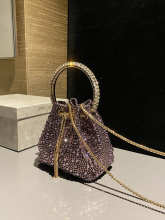 Designer Bags Other Brands — 13