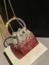 Designer Bags Other Brands — 14