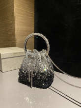 Designer Bags Other Brands — 15