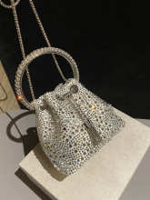 Designer Bags Other Brands — 16