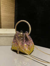 Designer Bags Other Brands — 3
