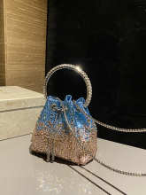 Designer Bags Other Brands — 4