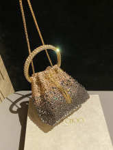 Designer Bags Other Brands — 5