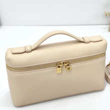 Designer Bags Other Brands — 568