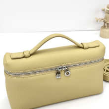 Designer Bags Other Brands — 569
