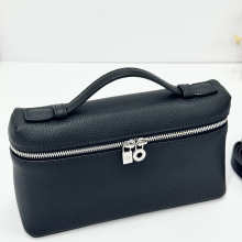 Designer Bags Other Brands — 571