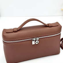 Designer Bags Other Brands — 573