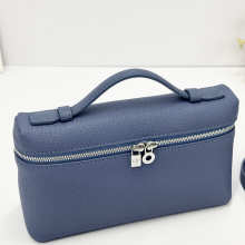 Designer Bags Other Brands — 574