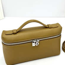 Designer Bags Other Brands — 577