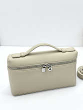 Designer Bags Other Brands — 580