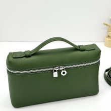 Designer Bags Other Brands — 582