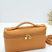 Designer Bags Other Brands — 585