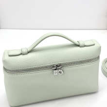 Designer Bags Other Brands — 586