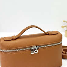 Designer Bags Other Brands — 590