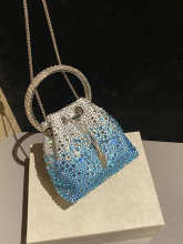 Designer Bags Other Brands — 6