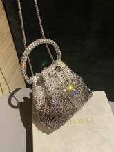 Designer Bags Other Brands — 7