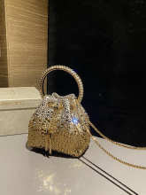 Designer Bags Other Brands — 9