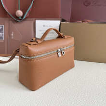 Designer Bags Other Brands — FAI8393-115-1