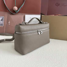Designer Bags Other Brands — FAI8393-115-2