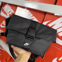 Designer Bags Other Brands — (HC-136)30x20x12( )