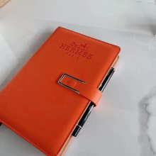 Designer Bags Other Brands — HC-92