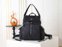 Designer Bags Prada — 1