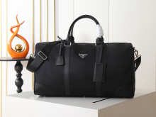 Designer Bags Prada — 1