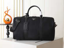 Designer Bags Prada — 1