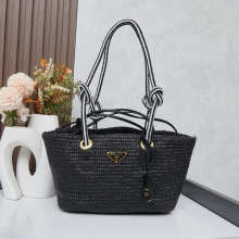 Designer Bags Prada — 1