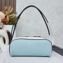 Designer Bags Prada — 1