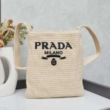 Designer Bags Prada — 1