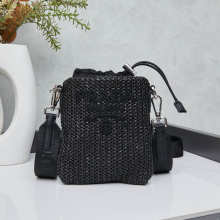 Designer Bags Prada — 1