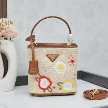 Designer Bags Prada — 1