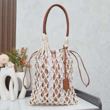 Designer Bags Prada — 1
